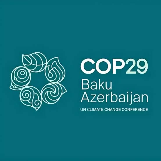 Monde/Environnement : Que retenir de la Conférence Internationale des Parties (COP)?