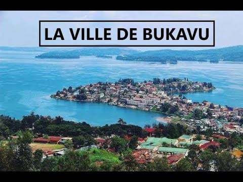 Sud-Kivu/Bukavu : Interdiction 🚫 de décharger les déchets et les immondices sur les voies publiques.