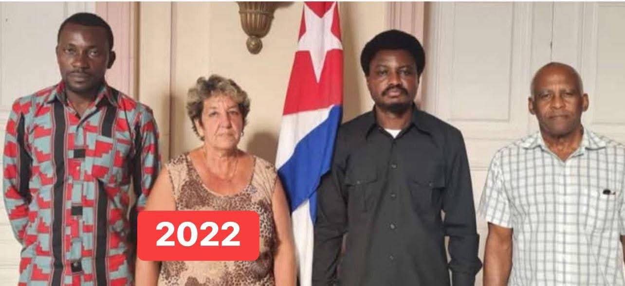 Fake News : des images sorties de leur contexte pour tromper l&rsquo;opinion