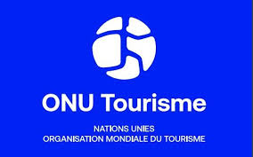 Diriger ONU Tourisme dans la promotion d’un tourisme responsable, durable et universellement accessible qui stimule la croissance économique et qui enrichit les communautés mondiales.