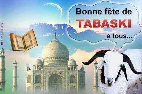 La célèbre fête des Musulmans met l&rsquo;accent sur la foi, l&rsquo;obéissance, le partage et la générosité envers les plus démunis.