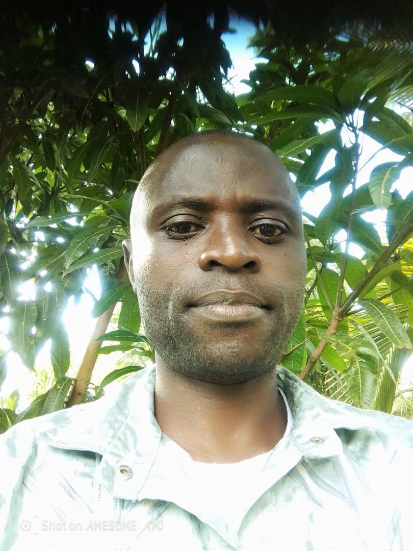 Crise Verte à Idjwi : Zihindula Mutabazi alerte sur les causes de la disparition forestière et ses effets écologiques