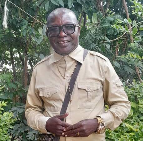 Reserve de Nyamusisi, forêt sacrifiée : plaidoyer pour la justice écologique et la réparation des communautés d’idjwi. Par le  Ballet Culturel Bahavu (BCB)