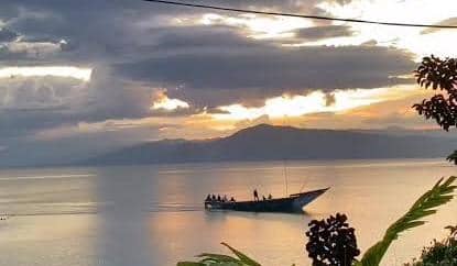 Idjwi en Colère/Une Vengeance Populaire qui Ébranle la Cohésion Sociale: quand la justice populaire piétine la solidarité et la dignité humaine