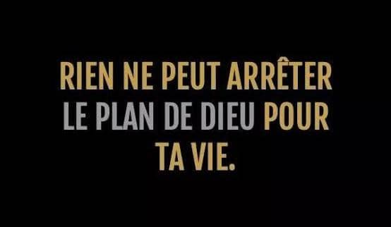 Every Morning, a New Grace: Hope Amid the Darkness