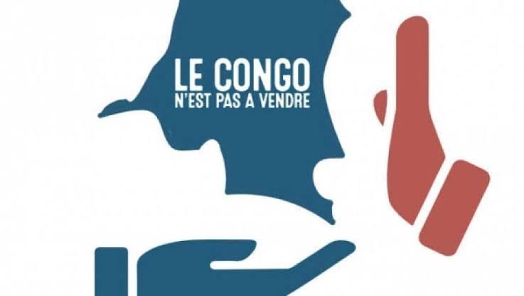 CNPAV contre la corruption : un combat indépendant pour l’avenir du Congo
