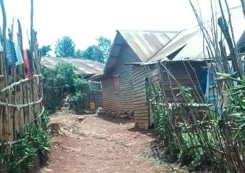 Alerte à la délinquance juvénile dans le groupement de mumosho : André Cizungu et la société civile tirent la sonnette d’alarme face à la dérive de jeunes écolières