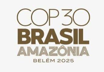 Un webinaire pour comprendre trente ans de COP : quand l’histoire, les voix africaines et l’espoir citoyen se rencontrent pour éclairer l’après-COP 30