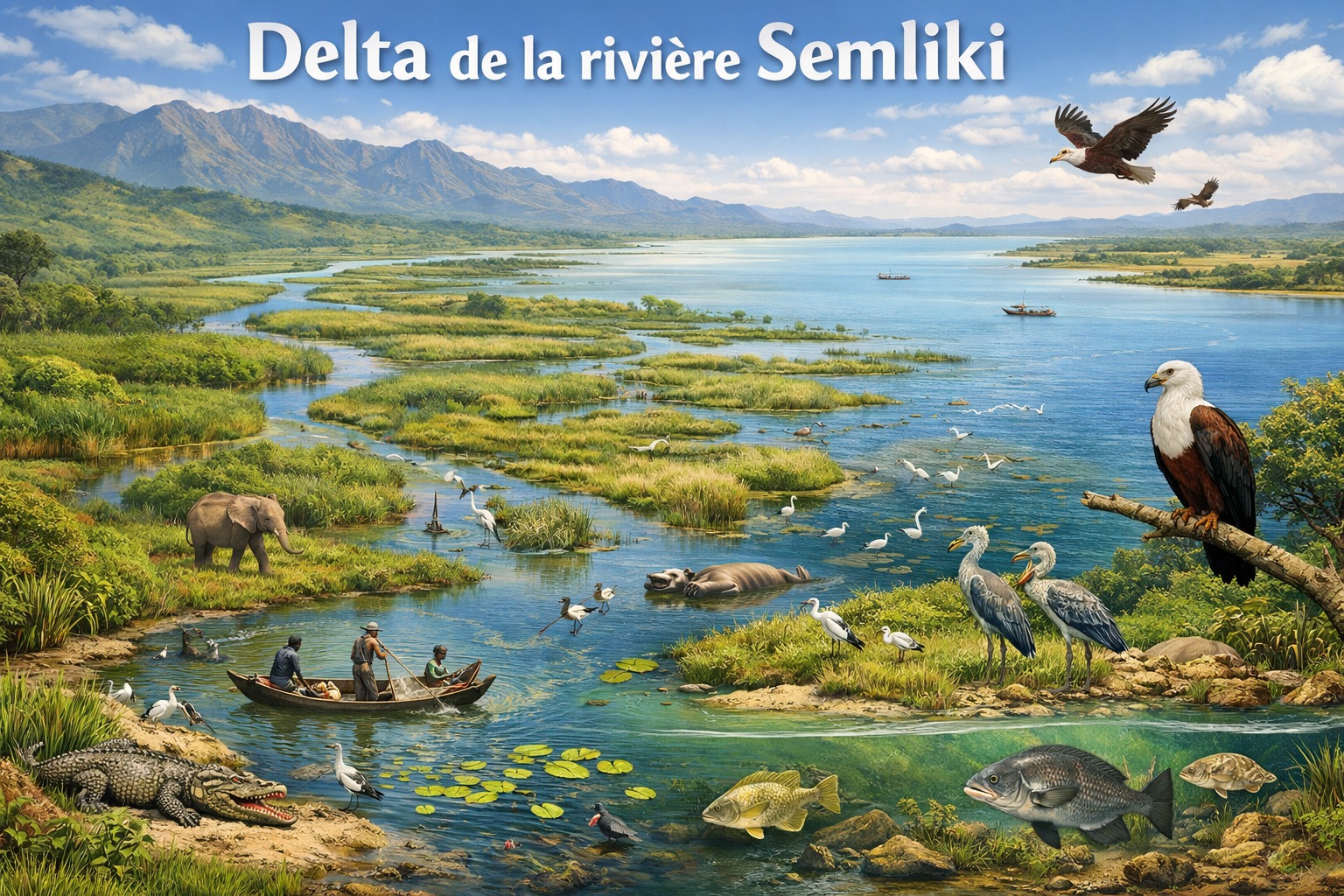 Voix du Paysan pour former et informer les citoyens : un engagement pour la justice sociale et climatique