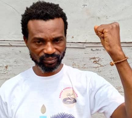 Nord-Kivu sous le feu des ADF : Benoit Mukumbatiya dénonce « l’abandon d’un peuple » et appelle à une mobilisation citoyenne face aux massacres qui ensanglantent l’Est du Congo