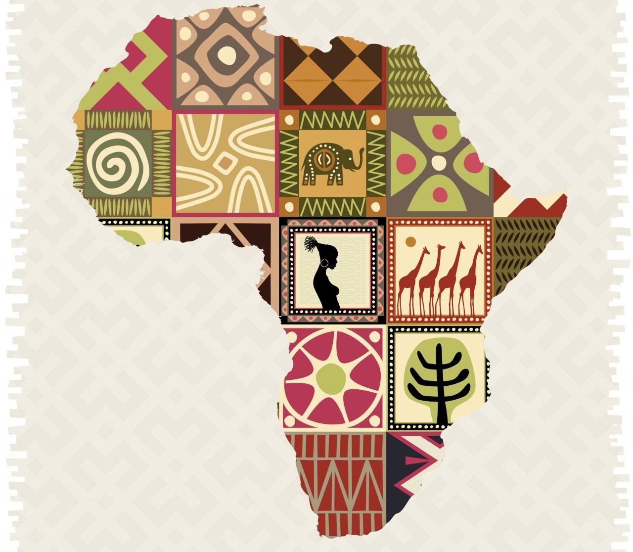 Former une jeunesse Africaine consciente : l’éducation idéologique comme rempart contre les injustices sociales, l’exploitation économique et les fractures climatiques du continent