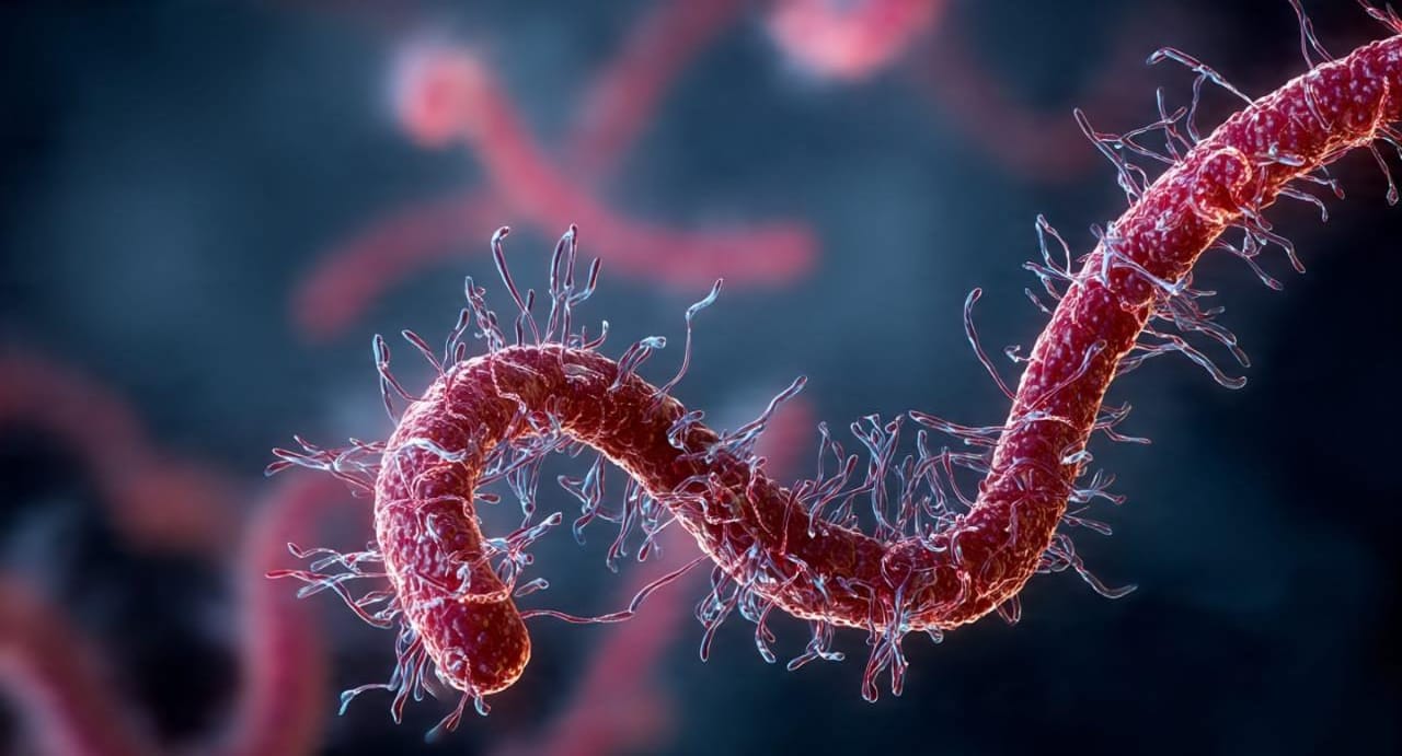 Face à la menace d’Ebola : la prévention reste notre arme la plus efficace pour sauver des vies et protéger nos communautés