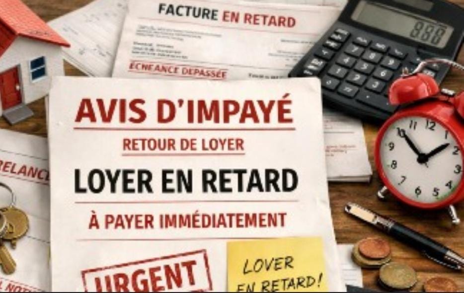 RDC : vers la fin des loyers en devises ? Une réforme ambitieuse veut imposer le franc congolais et rebattre les cartes d&rsquo;un marché locatif longtemps livré à lui-même