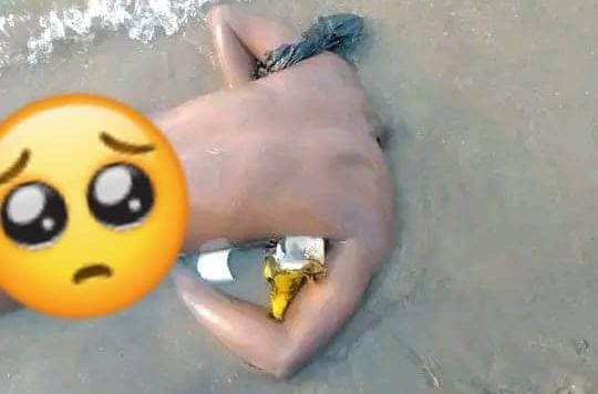 Uvira sous le choc : un corps décapité découvert au bord du lac Tanganyika, un nouveau drame qui ravive les inquiétudes sur l&rsquo;insécurité