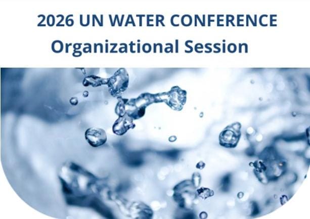 Quand les gardiens ancestraux de l&rsquo;eau réclament enfin leur place : le dialogue des peuples autochtones d&rsquo;Afrique s&rsquo;impose comme une étape décisive avant la Conférence mondiale de l&rsquo;ONU sur l&rsquo;eau de 2026