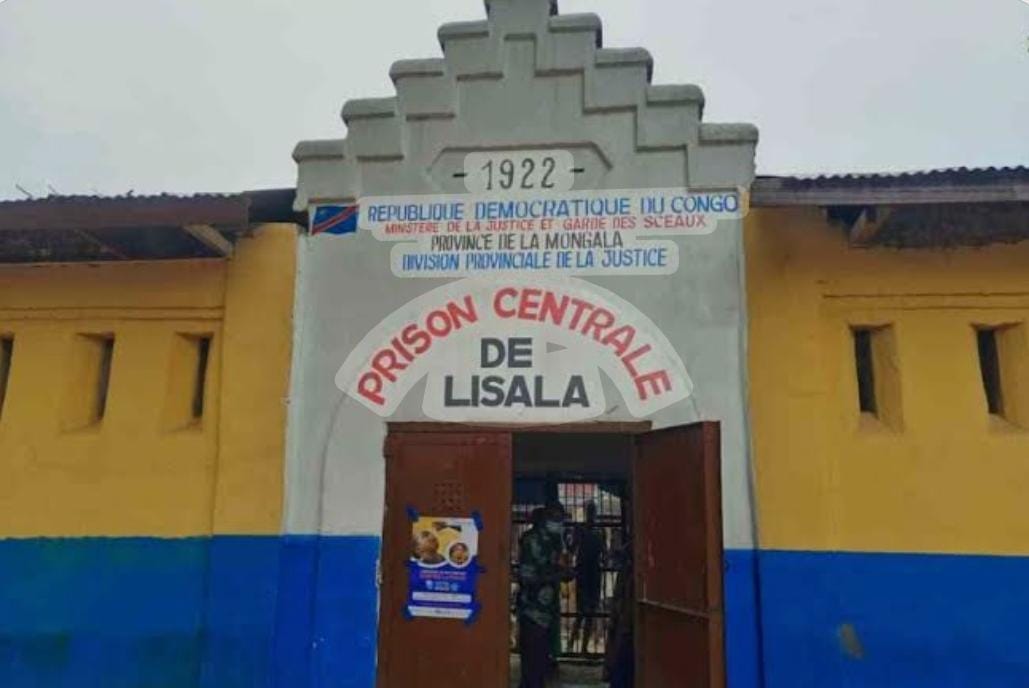 In the Democratic Republic of Congo, the Release of Seven Climate Defenders from Lisala Revives the Debate on Environmental Justice: Between Forest Protection, Community Rights, and the Need to End SLAPP Lawsuits Against Environmental Voices