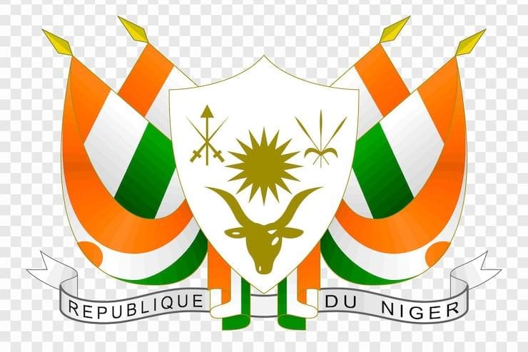 Niger : face à la spéculation sur le ciment, le gouvernement suspend des opérateurs pour protéger les ménages et rétablir l&rsquo;ordre sur le marché