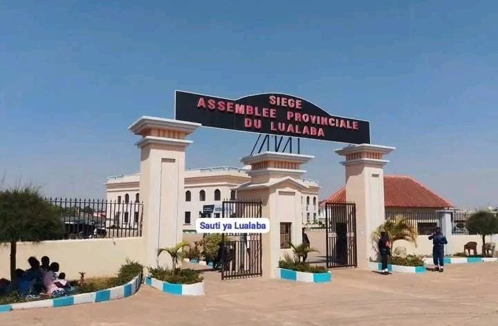 Kolwezi au bord du chaos : quand Kanina tombe sous la loi des délinquants et que l&rsquo;autorité de l&rsquo;État semble s&rsquo;effacer devant la violence