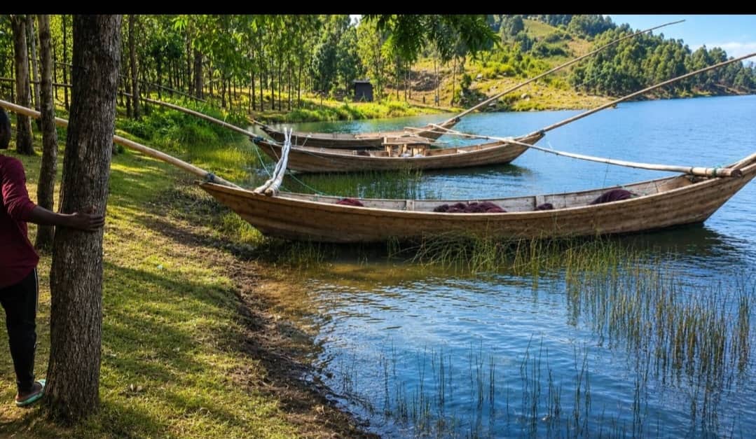 Pourquoi l&rsquo;île d&rsquo;Idjwi et ses îlots du lac Kivu ne figurent-ils toujours pas au patrimoine mondial de l&rsquo;UNESCO ? L&rsquo;humanité ne peut plus ignorer ce trésor écologique et culturel de la République démocratique du Congo