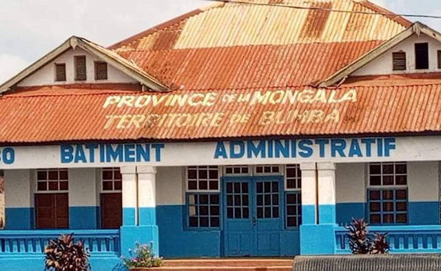 Quand la justice devient un instrument de silence : l&rsquo;affaire des défenseurs de la Mongala interpelle la RDC et alerte le monde sur les dérives des poursuites contre les voix de l&rsquo;environnement
