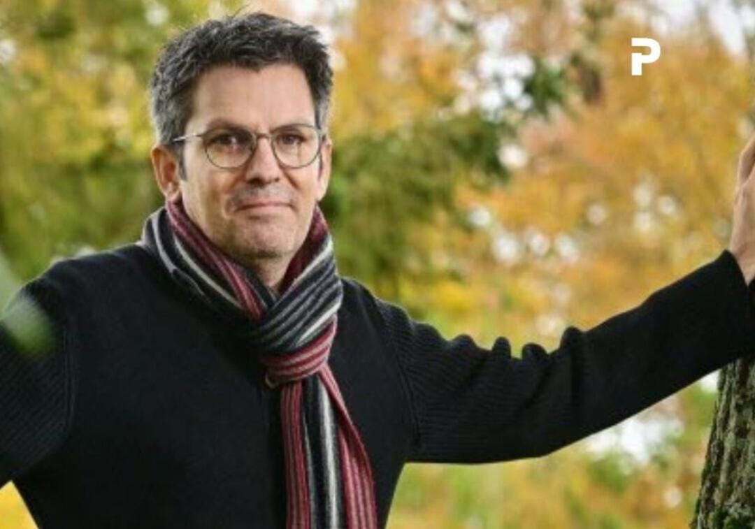 La religion de la performance ou le naufrage du vivant