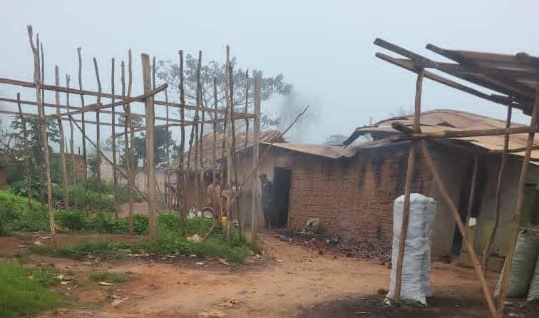 Mambasa : l’ADF frappe encore, l’urgence d’une riposte régionale