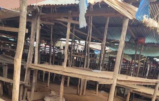 Béni, Butembo, Mambasa : quand le silence des villes devient un cri