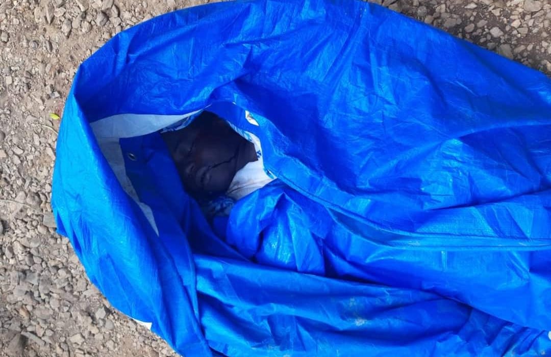 Biakato : dans le silence d’un étang, la mort d’un adolescent rappelle l’urgence de la vigilance