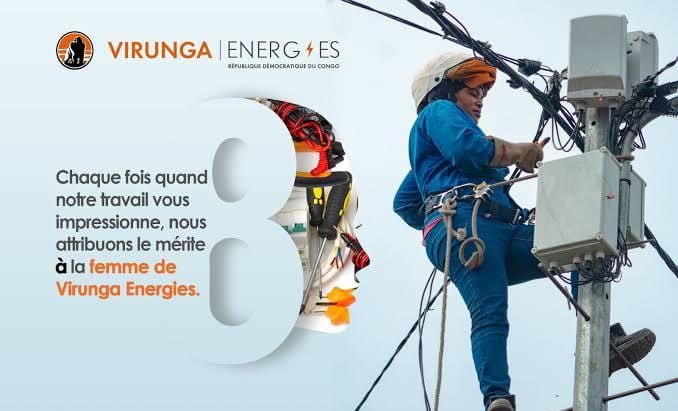 Goma dans le noir : quand « Leo ni tour yetu » devient la nouvelle règle