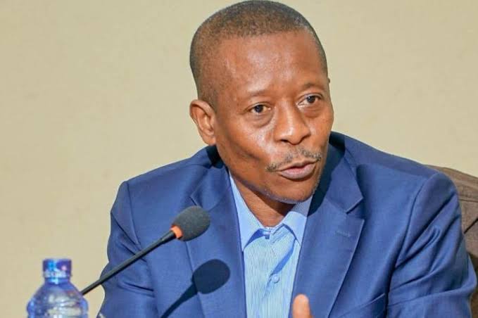 Lubumbashi, le hall de la honte : quand les alertes de Jean-Claude Katende interpellent l&rsquo;État