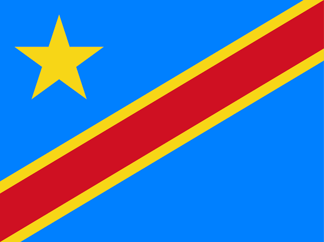 Goma-Bukavu : quand la politique parle, le peuple attend