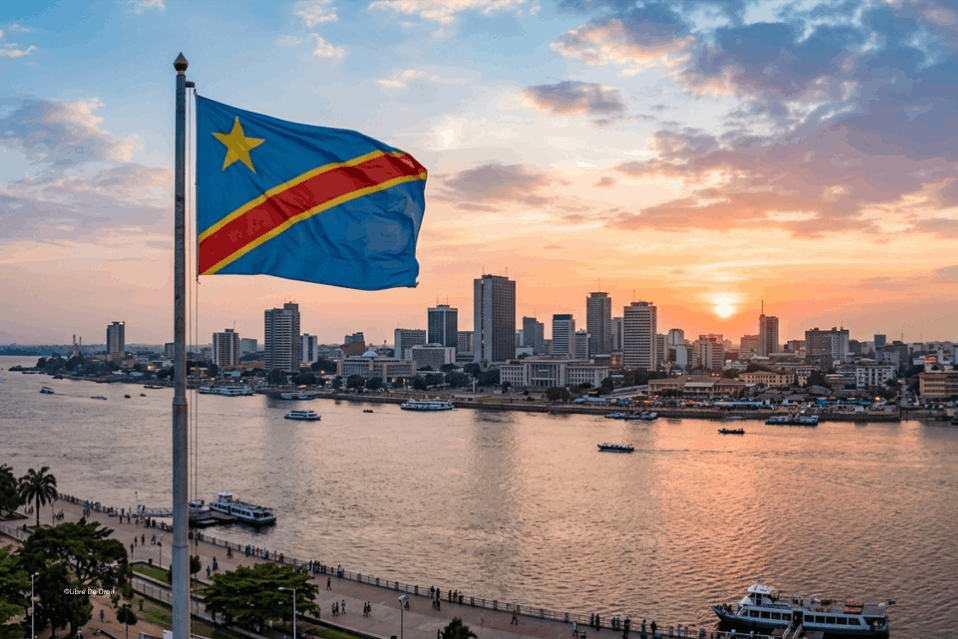 RDC : le 15 septembre, le pouvoir face au miroir de ses promesses